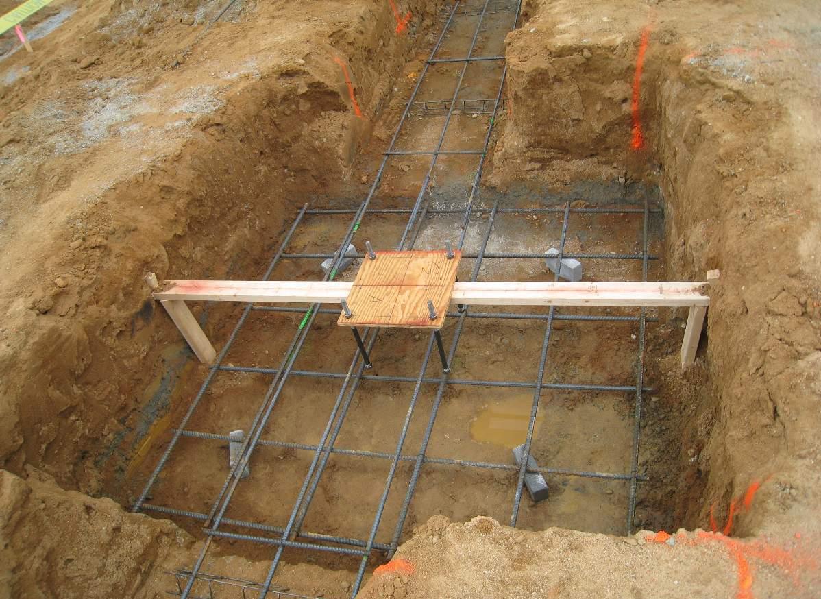 6-12-12 004-Optimized